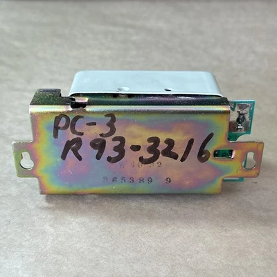 NEW Honeywell 30365389-501