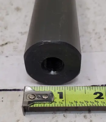 Used KENNAMETAL A24MCLNL5 Misc Industrial Equipment Kentucky US | Aucto #688253