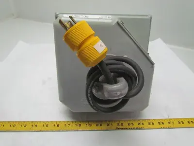 New | in-Stock GE LIGHTING _UNKNOWN_ Miscellaneous MRO | Arrow Industrial #642657