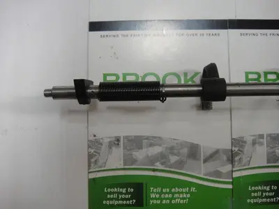 NEW HAMADA M04-26-1B-6