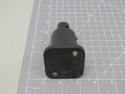 New | in-Stock HARNISCHFEGER _UNKNOWN_ Relays & Switches Texas US | OCO Industrial #1679470