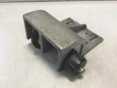 USED VAN DORN 301129