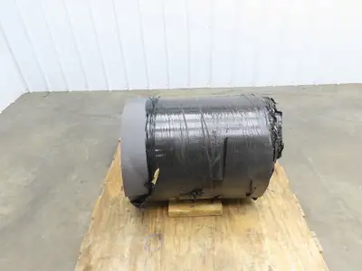 New | in-Stock NITTA _UNKNOWN_ Conveyor Parts Indiana US | Arrow Industrial #622914