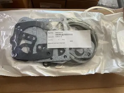 Detroit Diesel Gasket Kit PN 05195742
