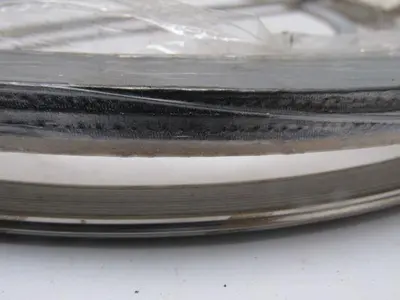 New | in-Stock TEADIT _UNKNOWN_ Seals & Gaskets | Arrow Industrial #638570