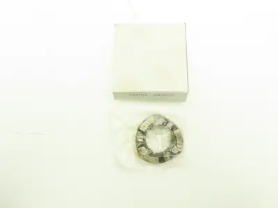 Ingersoll Rand 37013893 Air Compressor Stuffing Box