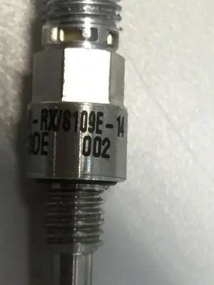 USED STM DL20R-RX/8109E-14