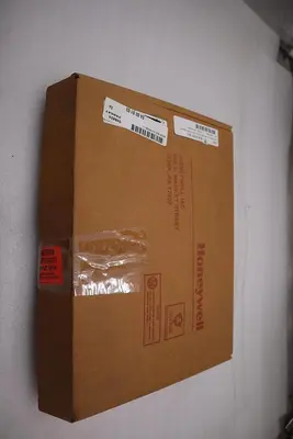 NEW Honeywell 4DP7APXMD111 Rev D PWA Mux Driver Card 51301169-100 REV C STK G50