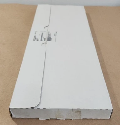 NEW Siemens 6ES7 194-4GA00-0AA0