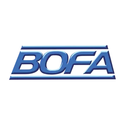 BOFA