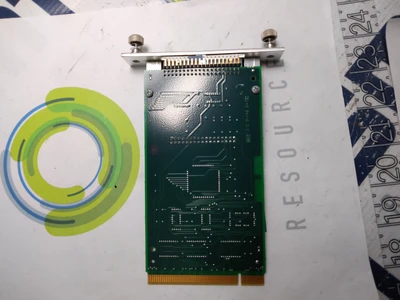 USED RADISYS EXM-9