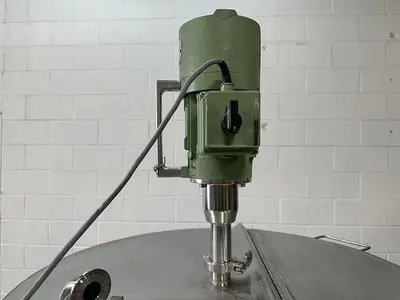 USED 2021 RIPLEY 5HL MT