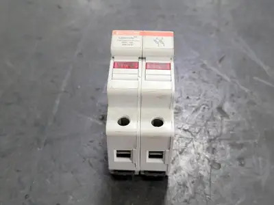 NEW FERRAZ SHAWMUT USCC2I
