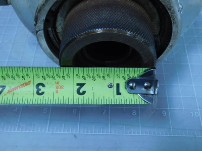 Used ROYAL PRODUCTS _UNKNOWN_ Bearings | OCO Industrial #1655301