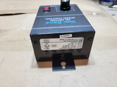New | in-Stock KB ELECTRONICS KBWM-120 Misc Electrical & Power Parts British Columbia CA | Lenmark #1743419