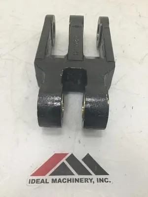 USED NEGRI BOSSI 69111002