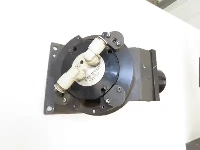 Used MITSUBISHI _UNKNOWN_ Robot Parts Indiana US | Arrow Industrial #1316820