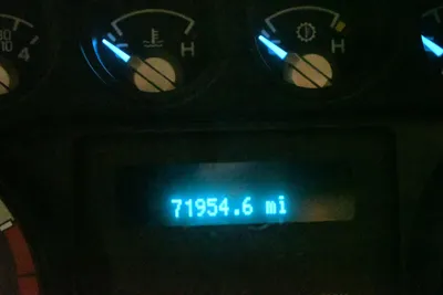 2012 FORD F550 Misc Trucks | Westbrook Engineering (9)