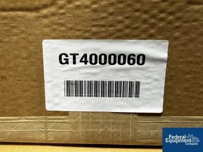 NEW Thermo Scientific UNUSED Thermo Scientific Cryoplus Liquid Nitrogen Freezer, Model 7402