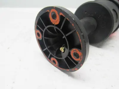 Telemecanique XVB C21, C34 Red Indicator Light Tower
