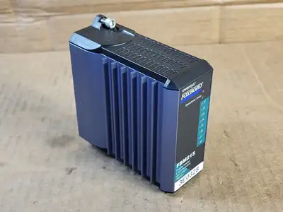 NEW INVENSYS FBM215