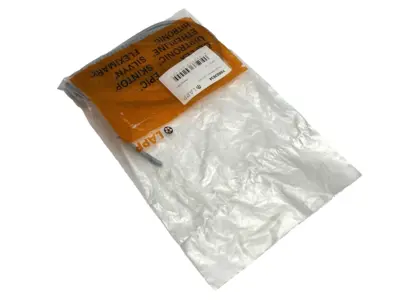 NEW LAPP 70002634