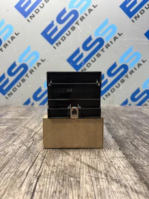 TELEMECANIQUE / MODICON XPSECP5131 Electrical/PLC/Automation | ESS Industrial Equipment Sales (4)