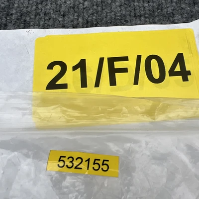 New | in-Stock Monyo 320-1197-014 Pump Parts California US | Davliegogo LLC #1705766