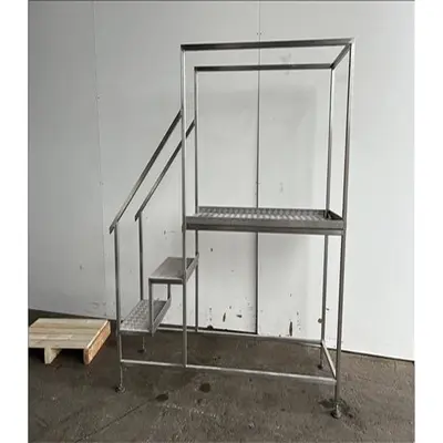 Used Posiweigh _UNKNOWN_ Linear Packaging  Scales Pennsylvania US | ISCA #1299412