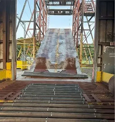 wzzxopobttsamardp4cok6qrsgft