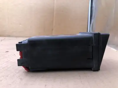 USED PANALARM 871P303ETX