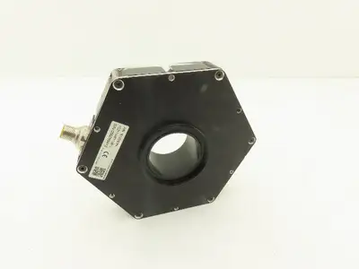 Used SMART VISION LIGHTS _UNKNOWN_ Robot Parts Indiana US | Arrow Industrial #1249704
