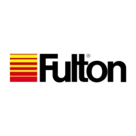 FULTON