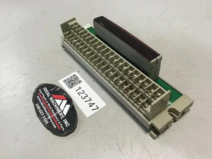 USED TOGI TN-4016-T40