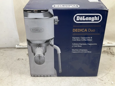 Used _UNKNOWN_ _UNKNOWN_ Coffee Equipment Michigan US | Miedema Asset Management Group #1324125