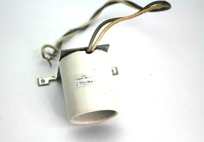 Used Advance 1230.925 Lighting California US | Davliegogo LLC #1705807
