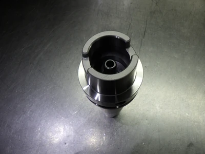 PrimeTool HSK63A 3/4" Shrink Fit Tool Holder 6.3" Pro T00HA63220A19160 (LOC481)