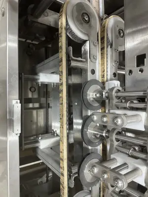 USED 2020 GENINOX GENERIC