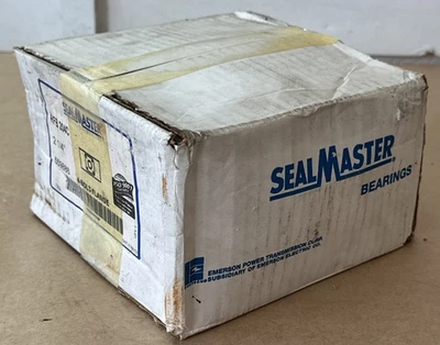 NEW SealMaster RFB 204C