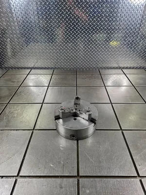 CUSHMAN 10-104-10-0002 Tooling | GMT (10)