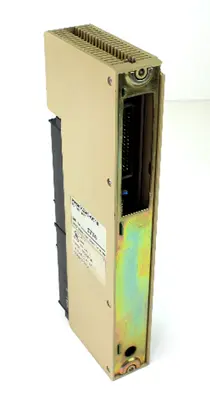 NEW OMRON 3G2A5-OD411
