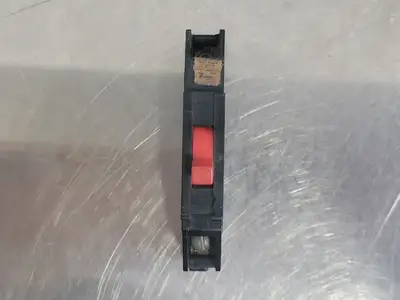 USED ZINSCO T120