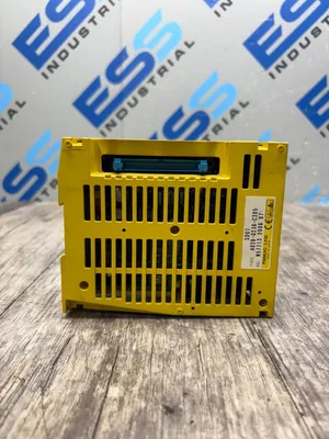 Used FANUC A02B-0236-C205 Misc Electrical & Power Parts South Carolina US | ESS Industrial Equipment Sales #1388425