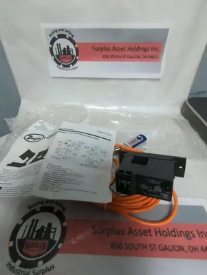 New | in-Stock DWYER CCS-231150 Relays & Switches | Surplus Asset Holdings #1205614