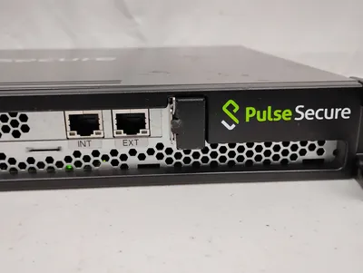 USED Pulse Secure PSA5000