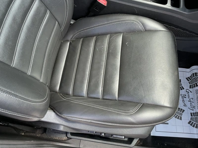 Used 2017 FORD ESCAPE SUVs Michigan US | Miedema Asset Management Group #1322354