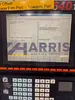 2006 MAZAK Slant Turn 50N 2 Axis CNC Lathe thumbnail