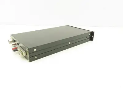 Minebea CSA-561 Transmitter For Torque Transducer