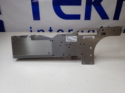 FUJI W56 INTELLIGENT FEEDERS Feeders | Tekmart International Inc. (5)