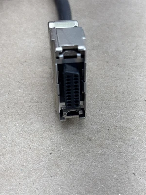 NEW Omron CQM1-CIF02